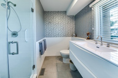 Located on Amagansett's coveted Cranberry Hole Road, this - photo 20