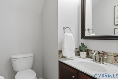 Great opportunity to own in AMENTIY RICH MAGNOLIA GREEN. 7407 - photo 21