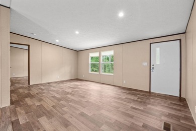 Welcome to 107 N 6th Street, a move-in-ready 3-bedroom, 2-bath - photo 21