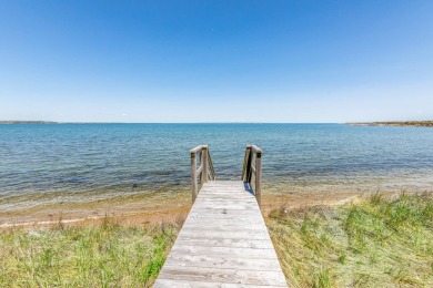 Located on Amagansett's coveted Cranberry Hole Road, this - photo 21