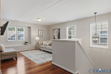 Great opportunity to own in AMENTIY RICH MAGNOLIA GREEN. 7407 - photo 22