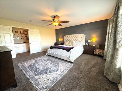 Rarely available, this spacious SEVEN-bedroom, 3-bathroom - photo 22