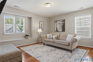Great opportunity to own in AMENTIY RICH MAGNOLIA GREEN. 7407 - photo 23