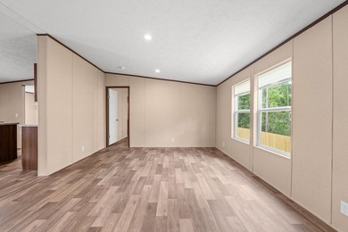 Welcome to 107 N 6th Street, a move-in-ready 3-bedroom, 2-bath - photo 23