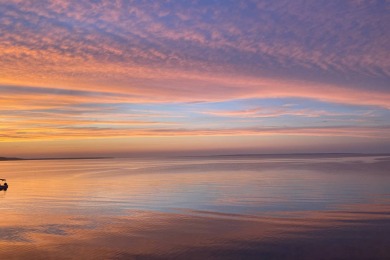 Located on Amagansett's coveted Cranberry Hole Road, this - photo 23