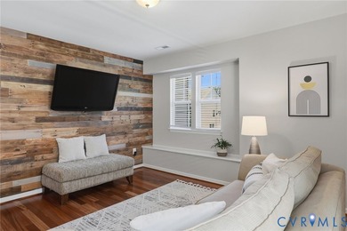Great opportunity to own in AMENTIY RICH MAGNOLIA GREEN. 7407 - photo 24