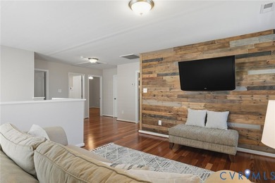 Great opportunity to own in AMENTIY RICH MAGNOLIA GREEN. 7407 - photo 25