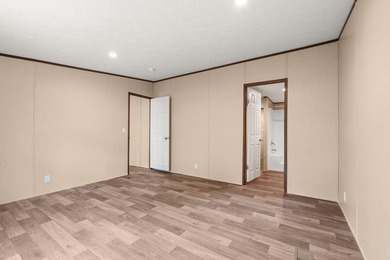 Welcome to 107 N 6th Street, a move-in-ready 3-bedroom, 2-bath - photo 25