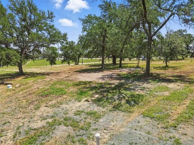 Looking for deeded waterfront property with an exceptional - photo 25