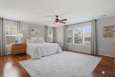 Great opportunity to own in AMENTIY RICH MAGNOLIA GREEN. 7407 - photo 26