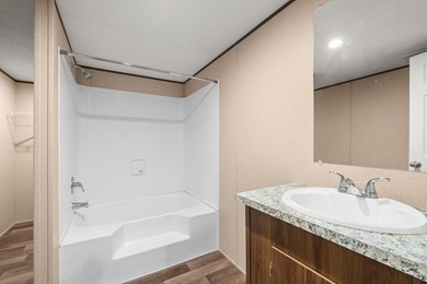 Welcome to 107 N 6th Street, a move-in-ready 3-bedroom, 2-bath - photo 26