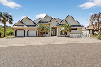 Welcome to your slice of LAKEFRONT, LAKE VIEW, POOL HOME - photo 6