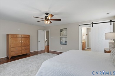 Great opportunity to own in AMENTIY RICH MAGNOLIA GREEN. 7407 - photo 27