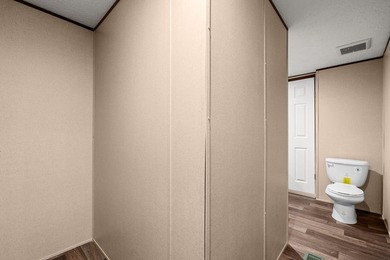 Welcome to 107 N 6th Street, a move-in-ready 3-bedroom, 2-bath - photo 28
