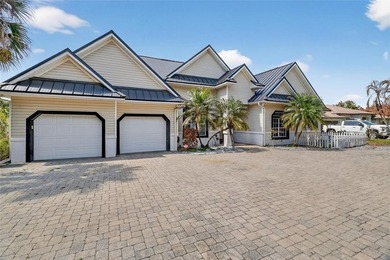 Welcome to your slice of LAKEFRONT, LAKE VIEW, POOL HOME - photo 8