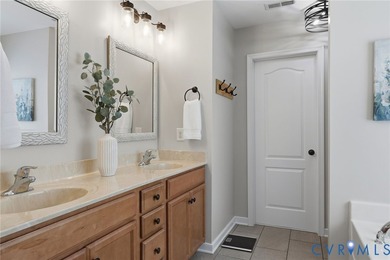 Great opportunity to own in AMENTIY RICH MAGNOLIA GREEN. 7407 - photo 29