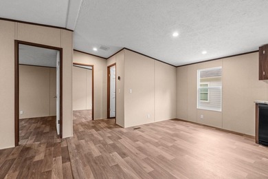Welcome to 107 N 6th Street, a move-in-ready 3-bedroom, 2-bath - photo 29