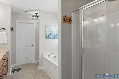 Great opportunity to own in AMENTIY RICH MAGNOLIA GREEN. 7407 - photo 30