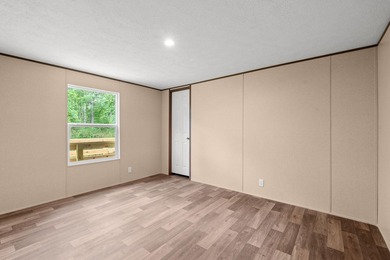Welcome to 107 N 6th Street, a move-in-ready 3-bedroom, 2-bath - photo 30