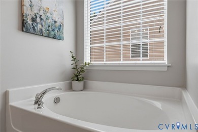 Great opportunity to own in AMENTIY RICH MAGNOLIA GREEN. 7407 - photo 31