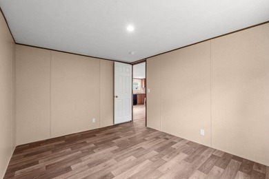Welcome to 107 N 6th Street, a move-in-ready 3-bedroom, 2-bath - photo 31
