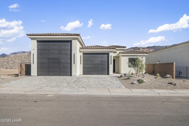 Lake Havasu Home For Sale in Lake Havasu City Arizona