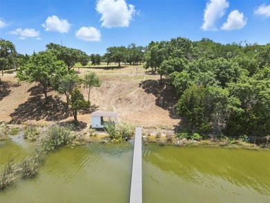 Looking for deeded waterfront property with an exceptional - photo 31