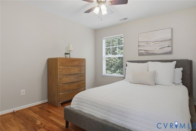 Great opportunity to own in AMENTIY RICH MAGNOLIA GREEN. 7407 - photo 32