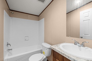 Welcome to 107 N 6th Street, a move-in-ready 3-bedroom, 2-bath - photo 32