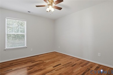 Great opportunity to own in AMENTIY RICH MAGNOLIA GREEN. 7407 - photo 33