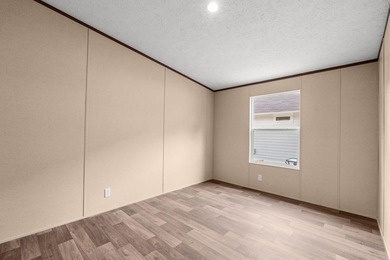 Welcome to 107 N 6th Street, a move-in-ready 3-bedroom, 2-bath - photo 33