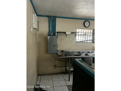 INVESTOR ALERT: 4-Lot Residential Infill Opportunity | .51 acres - photo 3