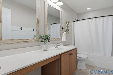 Great opportunity to own in AMENTIY RICH MAGNOLIA GREEN. 7407 - photo 34