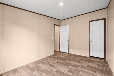 Welcome to 107 N 6th Street, a move-in-ready 3-bedroom, 2-bath - photo 34
