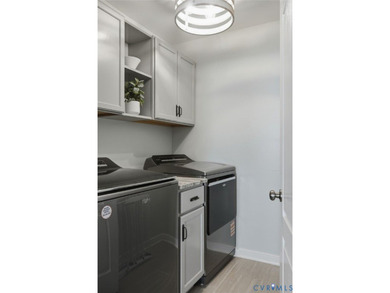 Great opportunity to own in AMENTIY RICH MAGNOLIA GREEN. 7407 - photo 35