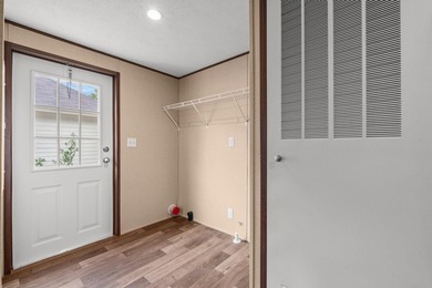 Welcome to 107 N 6th Street, a move-in-ready 3-bedroom, 2-bath - photo 35