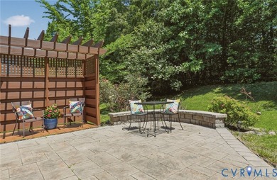 Great opportunity to own in AMENTIY RICH MAGNOLIA GREEN. 7407 - photo 36