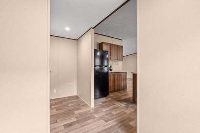 Welcome to 107 N 6th Street, a move-in-ready 3-bedroom, 2-bath - photo 36