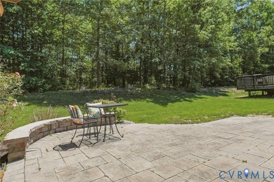 Great opportunity to own in AMENTIY RICH MAGNOLIA GREEN. 7407 - photo 37