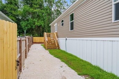 Welcome to 107 N 6th Street, a move-in-ready 3-bedroom, 2-bath - photo 37