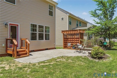 Great opportunity to own in AMENTIY RICH MAGNOLIA GREEN. 7407 - photo 38