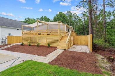 Welcome to 107 N 6th Street, a move-in-ready 3-bedroom, 2-bath - photo 38
