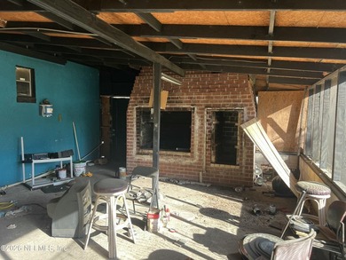 INVESTOR ALERT: 4-Lot Residential Infill Opportunity | .51 acres - photo 8