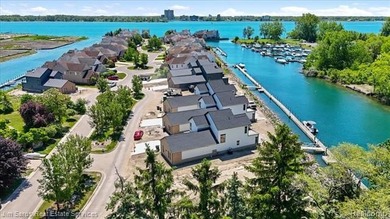 Luxury new construction waterfront homes offering single level - photo 38