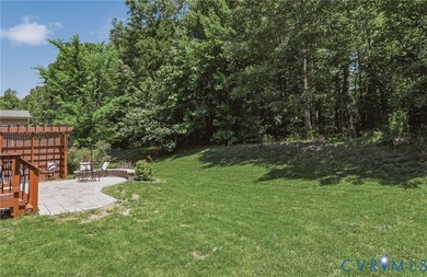 Great opportunity to own in AMENTIY RICH MAGNOLIA GREEN. 7407 - photo 39