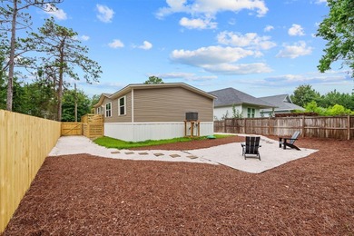 Welcome to 107 N 6th Street, a move-in-ready 3-bedroom, 2-bath - photo 39