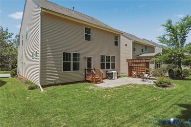 Great opportunity to own in AMENTIY RICH MAGNOLIA GREEN. 7407 - photo 40
