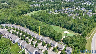 Great opportunity to own in AMENTIY RICH MAGNOLIA GREEN. 7407 - photo 41