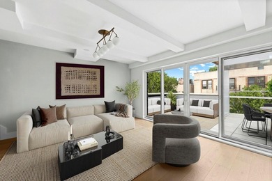 Welcome to The Ridge at 1811 Menahan Street-a newly built - photo 1