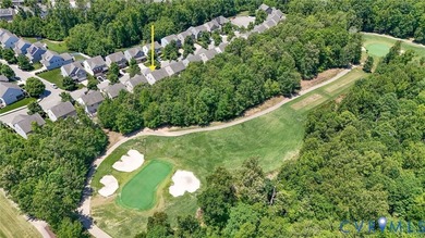 Great opportunity to own in AMENTIY RICH MAGNOLIA GREEN. 7407 - photo 42